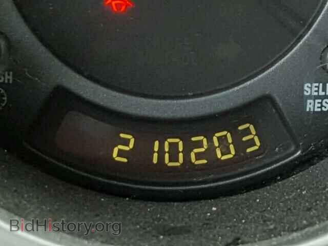 2006 HONDA ELEMENT - VIN: 5J6YH28716L013365 - Photo 8