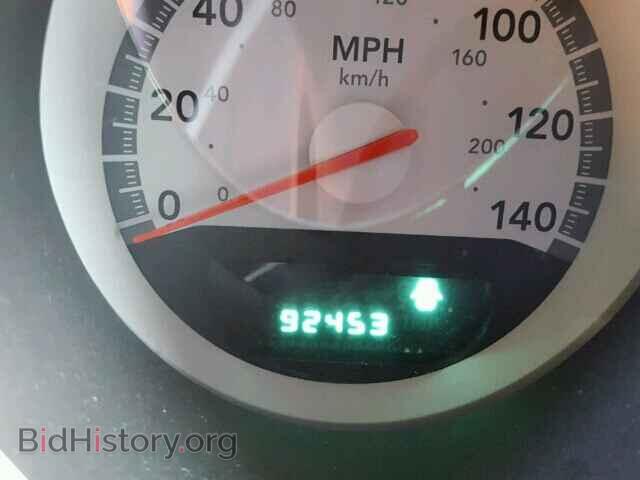 2010 DODGE CHARGER - VIN: 2B3CA3CV5AH165785 - Фото 8