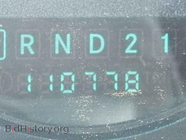 2007 DODGE RAM 1500 - VIN: 1D7HA18217S257569 - Фото 8