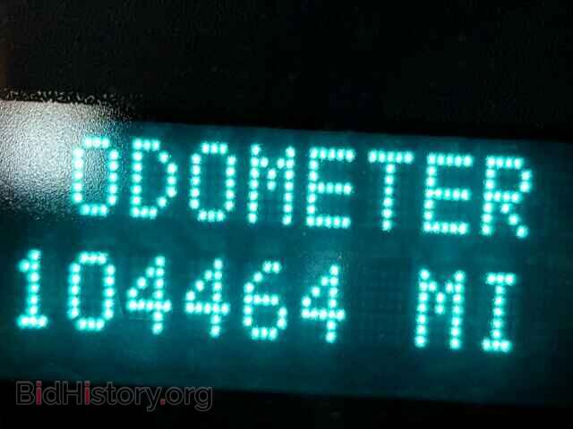 2007 CHEVROLET SILVERADO - VIN: 2GCEK13M171530299 - Фото 8