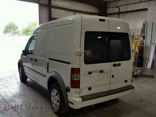 2010 FORD TRANSIT CO - VIN: NM0LS7BN2AT034267 - Фото 3