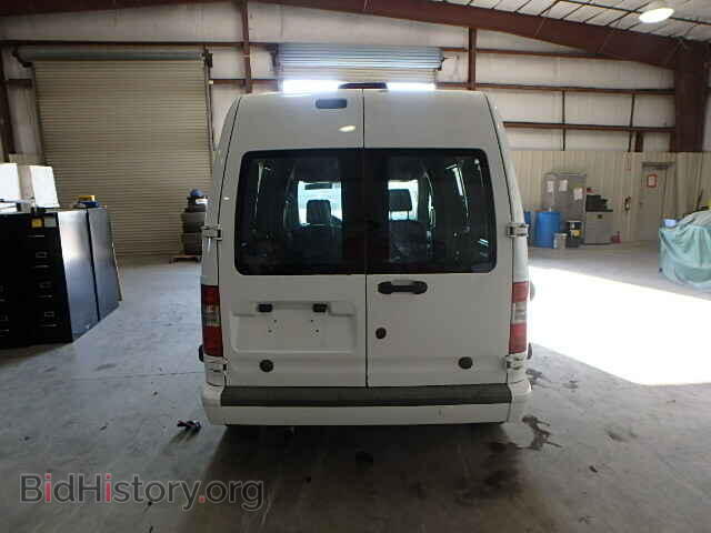 2010 FORD TRANSIT CO - VIN: NM0LS7BN2AT034267 - Фото 9
