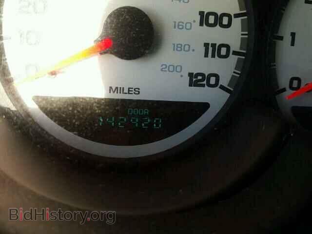 2005 DODGE NEON - VIN: 1B3ES56C35D287477 - Фото 8