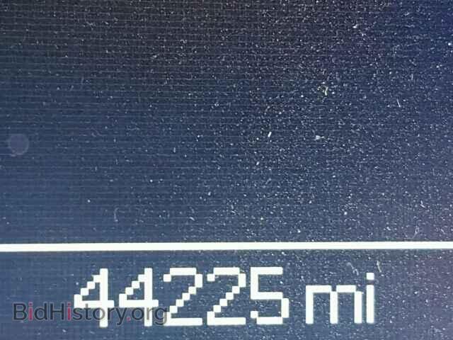2013 DODGE DURANGO - VIN: 1C4RDHAG4DC687056 - Photo 8