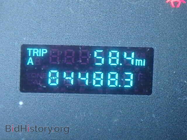 2008 FORD FOCUS - VIN: 1FAHP32N68W231640 - Фото 8