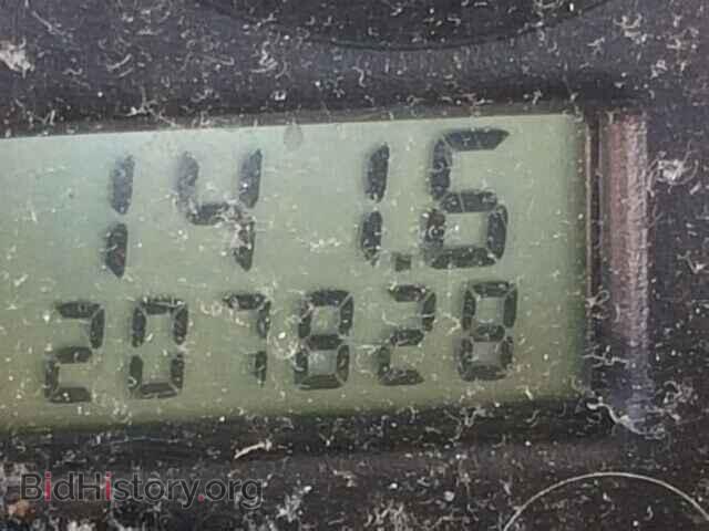 2006 FORD FOCUS - VIN: 1FAFP34N36W100666 - Фото 8