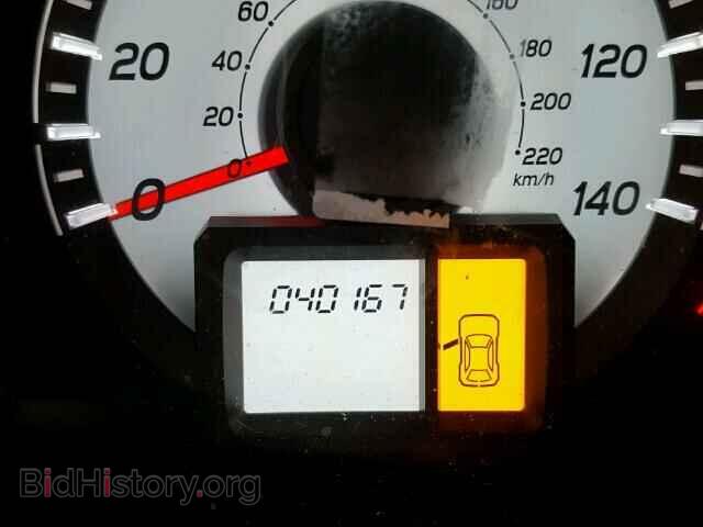 2012 HONDA PILOT - VIN: 5FNYF3H20CB006539 - Фото 8