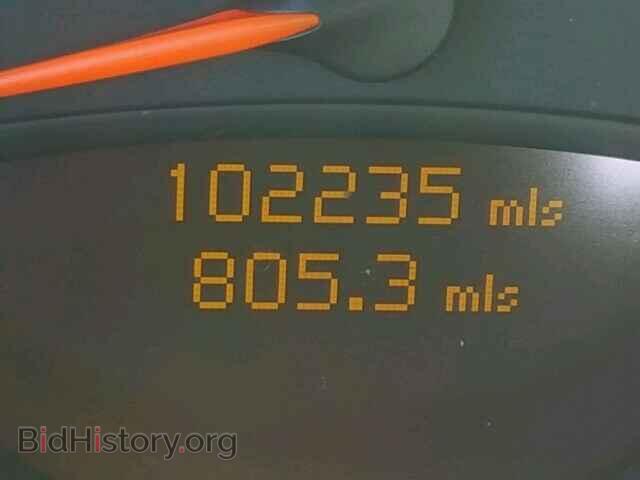 2004 PORSCHE 911 - VIN: WP0AA29954S621789 - Фото 8
