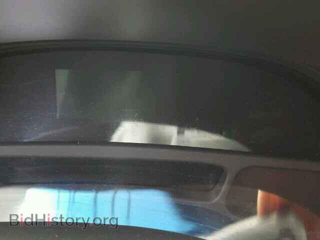 2004 CADILLAC DEVILLE - VIN: 1G6KD54Y04U242900 - Photo 8