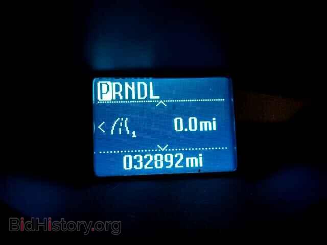 2012 FORD FOCUS - VIN: 1FAHP3F24CL442572 - Фото 8
