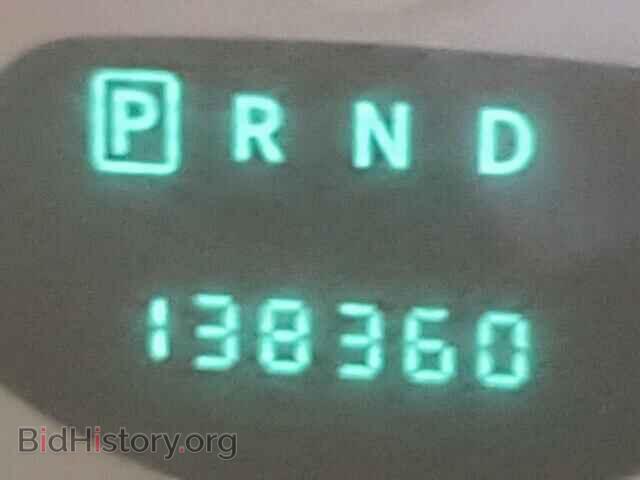 2009 DODGE AVENGER - VIN: 1B3LC46B29N571981 - Фото 8