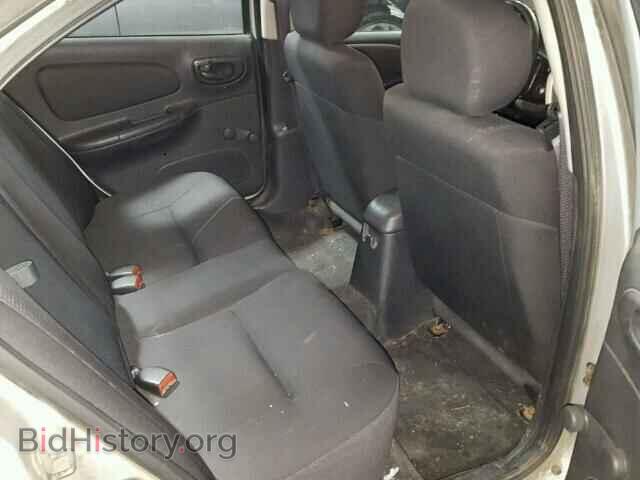2003 DODGE NEON - VIN: 1B3ES26C33D255267 - Фото 6