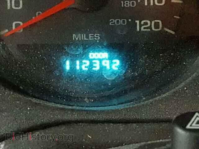 2003 DODGE NEON - VIN: 1B3ES26C33D255267 - Фото 8