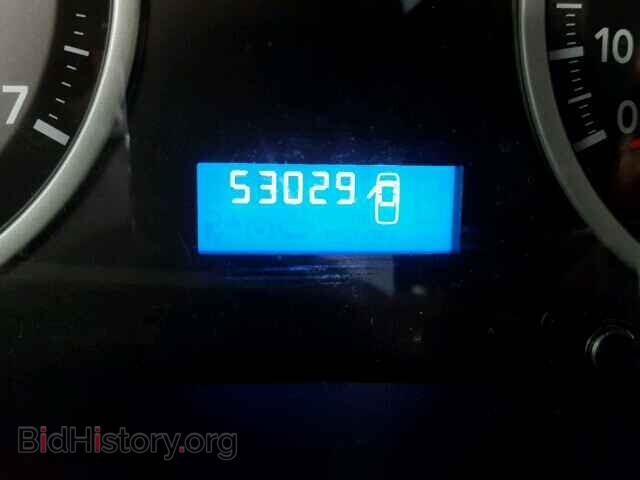 2012 DODGE RAM 1500 - VIN: 1C6RD7FT6CS235007 - Фото 8