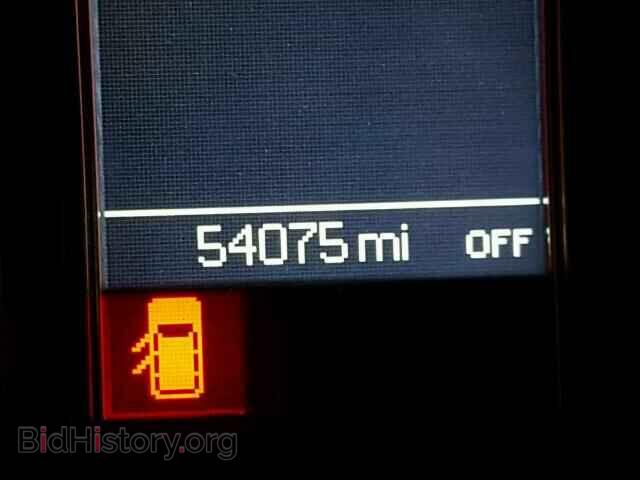 2012 DODGE DURANGO - VIN: 1C4SDJCT6CC211568 - Фото 8