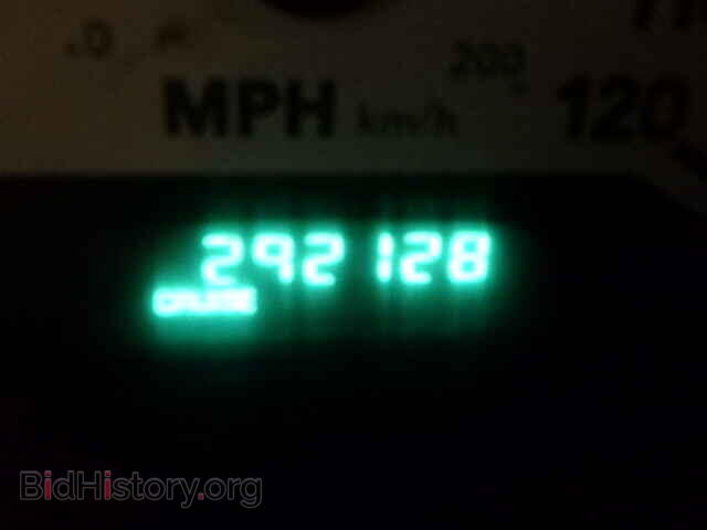 2005 DODGE CARAVAN - VIN: 1D4GP24R75B390088 - Фото 8