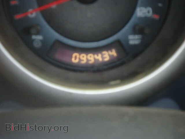 2006 HONDA ELEMENT - VIN: 5J6YH28706L022137 - Photo 8