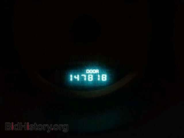 2003 DODGE NEON - VIN: 1B3ES56C63D173132 - Фото 8