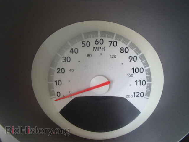 2008 DODGE AVENGER - VIN: 1B3LC46K58N161139 - Фото 8