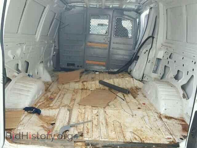 2014 FORD ECONOLINE - VIN: 1FTNE2EW7EDA99559 - Фото 6