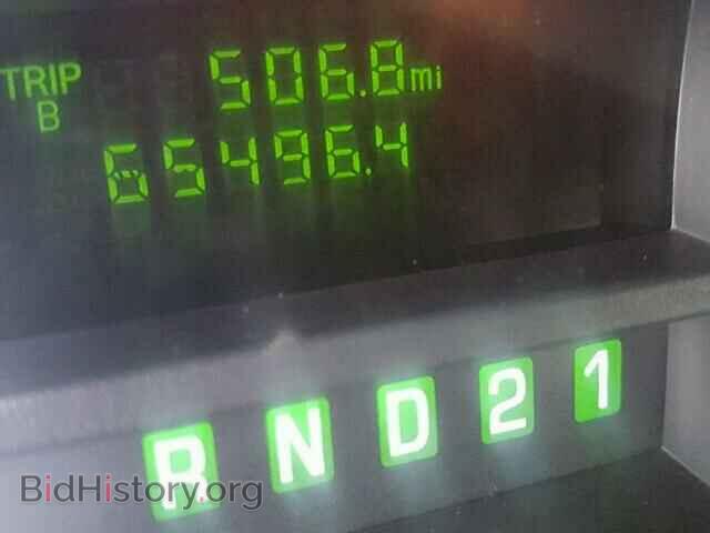 2014 FORD ECONOLINE - VIN: 1FTNE2EW7EDA99559 - Фото 8