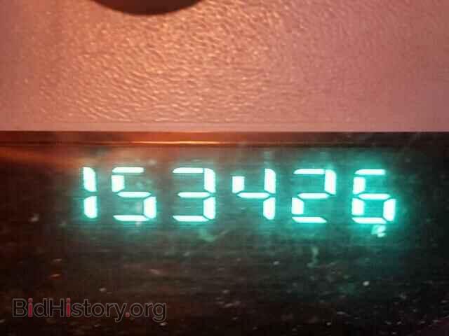 2006 DODGE CARAVAN - VIN: 1D4GP25B06B745024 - Фото 8