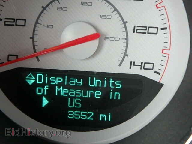 2014 DODGE CHALLENGER - VIN: 2C3CDYAG5EH183284 - Photo 8