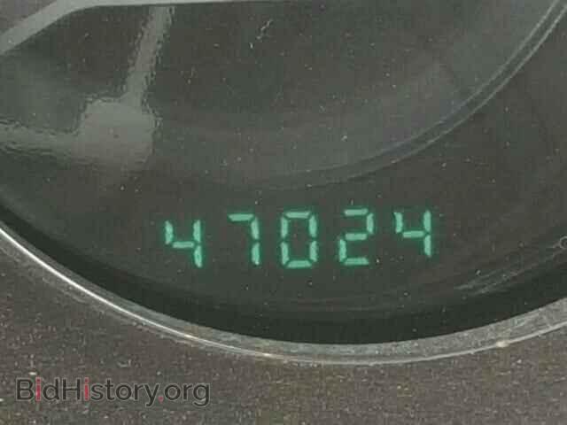 2014 CHRYSLER 200 - VIN: 1C3CCBABXEN212435 - Фото 8
