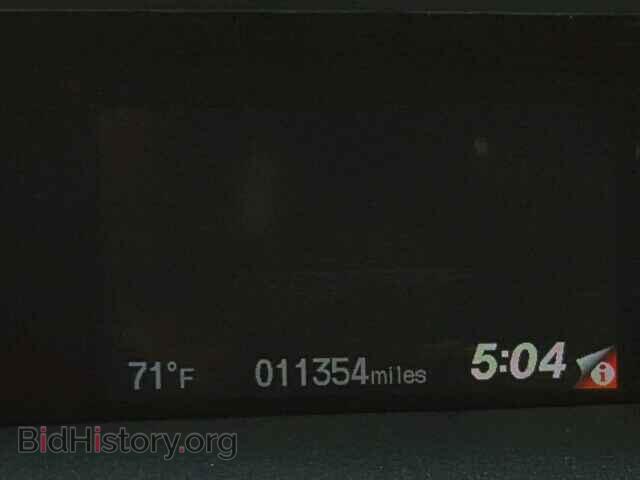 2013 HONDA CIVIC - VIN: 19XFB2F93DE072359 - Фото 8
