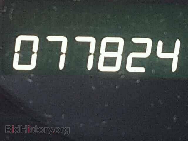 2008 HONDA PILOT - VIN: 5FNYF18298B044508 - Фото 8