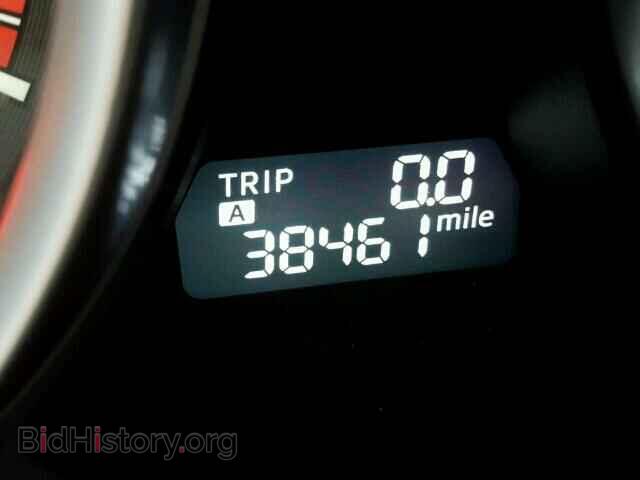 2014 MAZDA CX-9 - VIN: JM3TB2DA4E0438802 - Фото 8