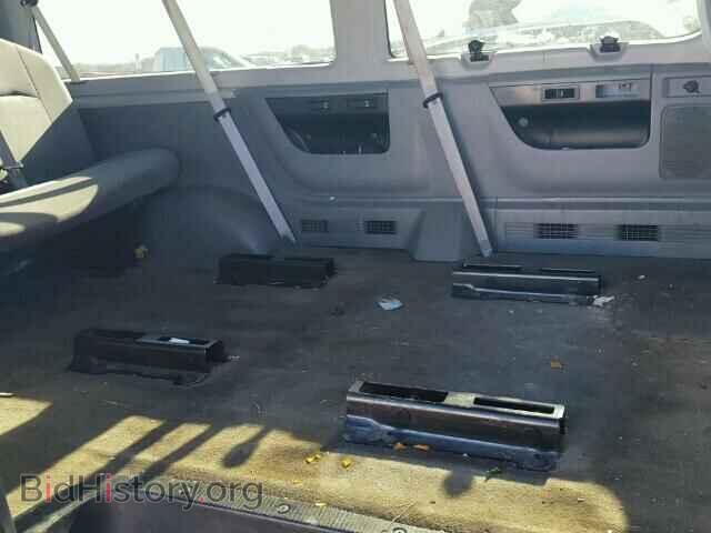 2013 FORD ECONOLINE - VIN: 1FBNE3BL6DDA35435 - Photo 6