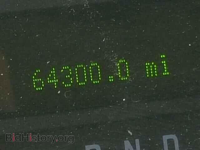2013 FORD ECONOLINE - VIN: 1FBNE3BL6DDA35435 - Photo 8