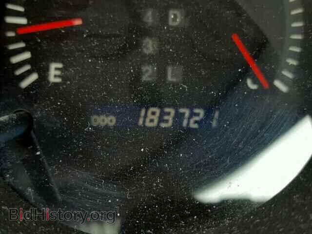 2003 LEXUS ES300 - VIN: JTHBF30G030104142 - Фото 8