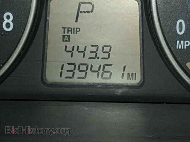 2007 KIA OPTIMA - VIN: KNAGE124875102470 - Фото 8