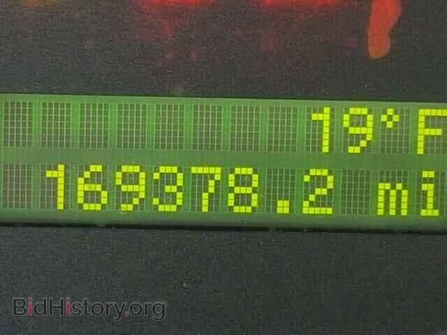 2006 FORD EXPLORER - VIN: 1FMEU73E16ZA06027 - Фото 8
