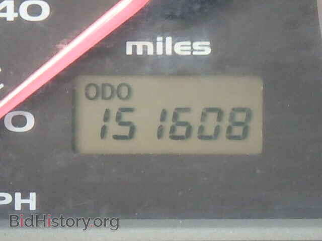 2003 MITSUBISHI ECLIPSE - VIN: 4A3AE45G03E199638 - Photo 8