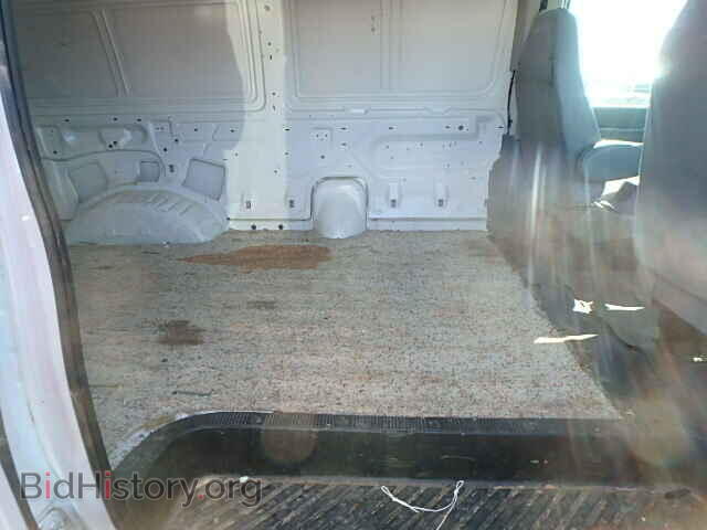 2003 FORD ECONOLINE - VIN: 1FTNE24L23HB29967 - Фото 6