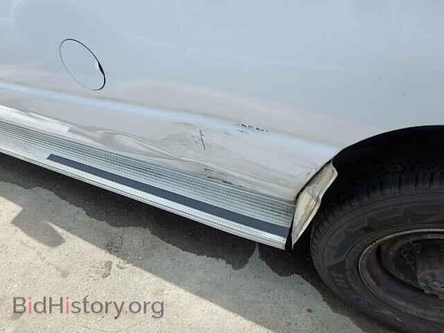 2007 FORD ECONOLINE - VIN: 1FBSS31L97DB13210 - Photo 9