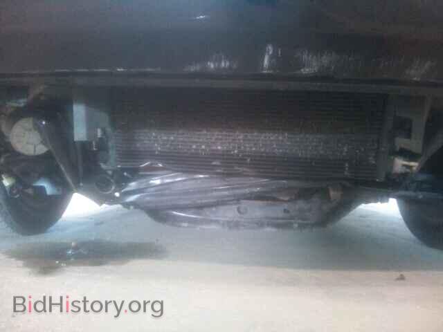 2013 DODGE CHALLENGER - VIN: 2C3CDYAGXDH687991 - Фото 10