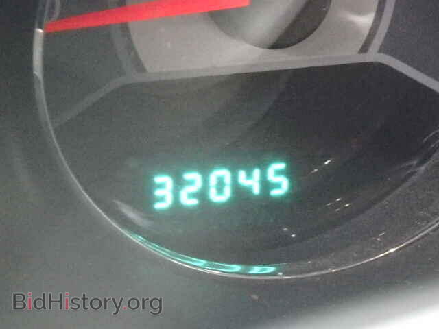 2012 CHRYSLER 200 - VIN: 1C3CCBCB0CN279099 - Photo 8