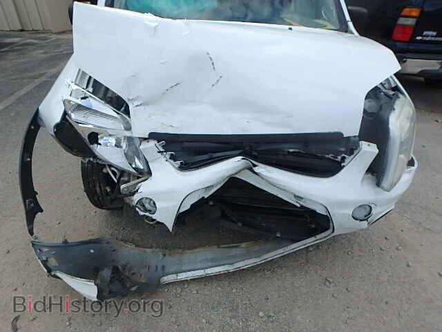 2011 FORD TRANSIT CO - VIN: NM0LS7DN9BT065563 - Фото 7