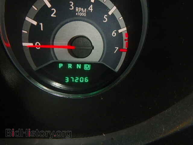 2014 CHRYSLER 200 - VIN: 1C3CCBABXEN208305 - Фото 8