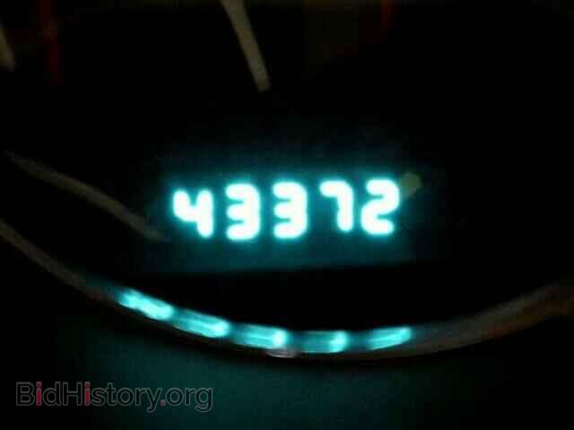 2014 CHRYSLER 200 - VIN: 1C3CCBCG6EN157149 - Фото 8