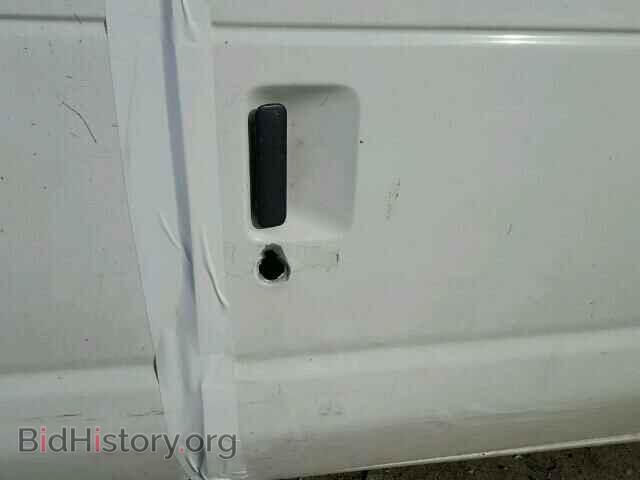 2003 FORD ECONOLINE - VIN: 1FTNE24L23HA43008 - Фото 10