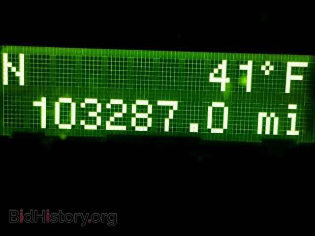 2010 FORD EXPLORER - VIN: 1FMEU7DE3AUA93966 - Photo 8