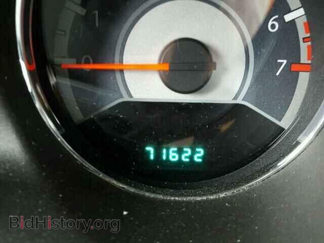 2013 CHRYSLER 200 - VIN: 1C3CCBCG1DN520777 - Фото 8