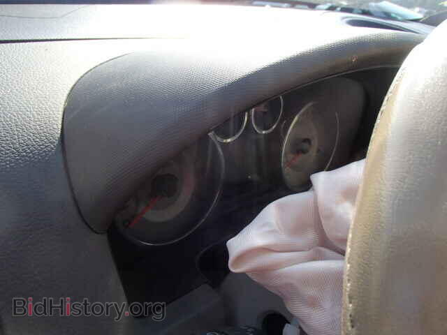 2009 FORD EDGE - VIN: 2FMDK39C69BA81877 - Photo 8