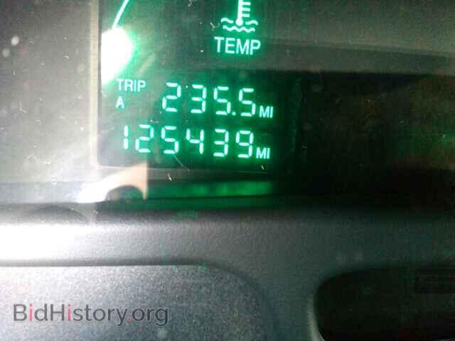 2002 CADILLAC DEVILLE - VIN: 1G6KD54Y72U227498 - Photo 8