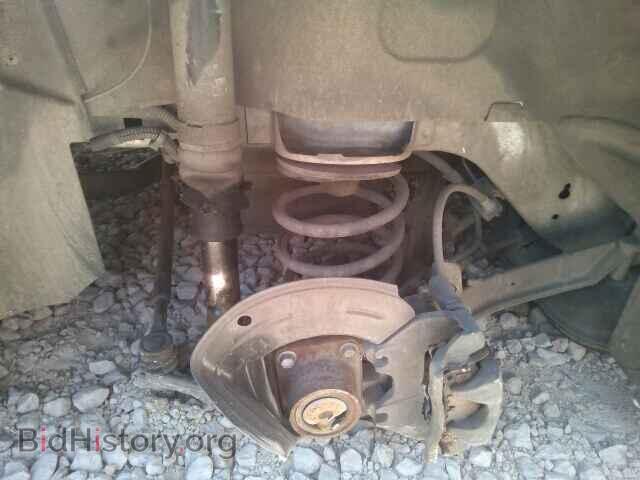 2002 CADILLAC DEVILLE - VIN: 1G6KD54Y72U227498 - Photo 10